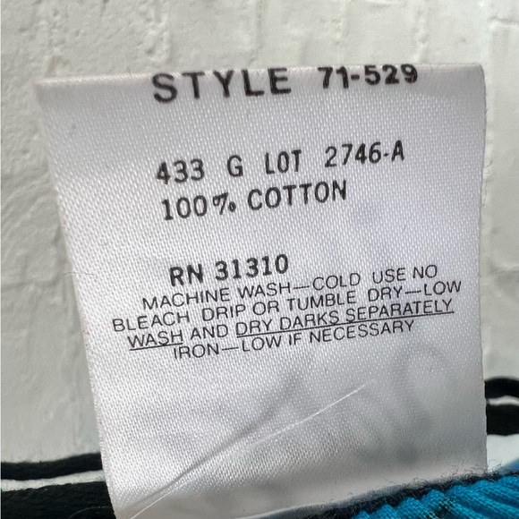 Vintage Byers Too 80’s Floral Strapless Dress Sweetheart Corset Tulip Side Tie - Picture 13 of 16